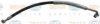 VW 1J0820721BT High Pressure Line, air conditioning